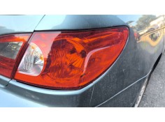 Recambio de piloto trasero derecho para chrysler sebring (js) 2.0 crd referencia OEM IAM 05178170AC  