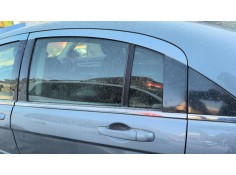 Recambio de luna trasera izquierda para chrysler sebring (js) 2.0 crd referencia OEM IAM 05074575AB  