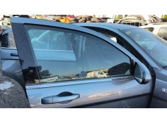 Recambio de luna delantera derecha para chrysler sebring (js) 2.0 crd referencia OEM IAM 05074556AB  