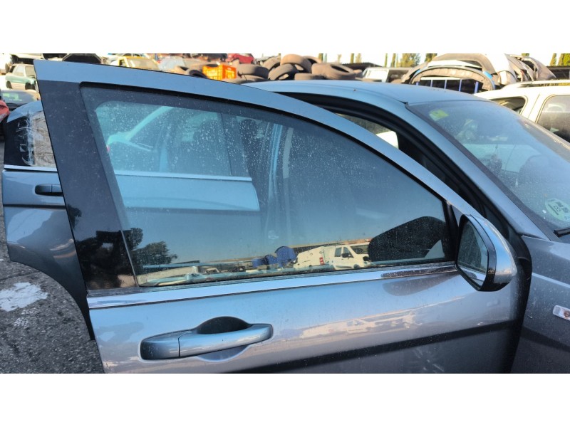 Recambio de luna delantera derecha para chrysler sebring (js) 2.0 crd referencia OEM IAM 05074556AB  