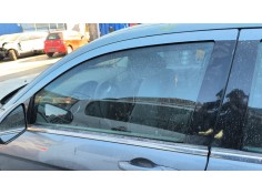 Recambio de luna delantera izquierda para chrysler sebring (js) 2.0 crd referencia OEM IAM 05074557AB  