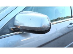 Recambio de retrovisor izquierdo para chrysler sebring (js) 2.0 crd referencia OEM IAM 1AK931A4AC  