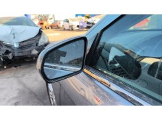 Recambio de retrovisor izquierdo para chrysler sebring (js) 2.0 crd referencia OEM IAM 1AK931A4AC   2