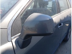 Recambio de retrovisor izquierdo para opel antara a (l07) 2.0 cdti referencia OEM IAM 96660601  