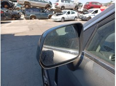 Recambio de retrovisor izquierdo para opel antara a (l07) 2.0 cdti referencia OEM IAM 96660601   2