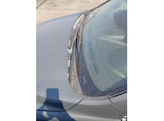 Recambio de torpedo para opel antara a (l07) 2.0 cdti referencia OEM IAM 96622273  