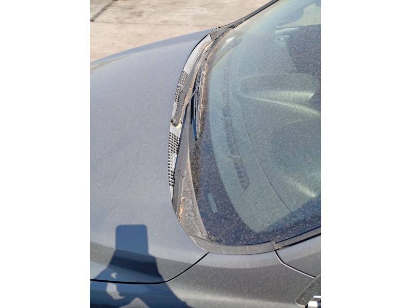 Recambio de torpedo para opel antara a (l07) 2.0 cdti referencia OEM IAM 96622273  