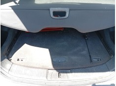 Recambio de moqueta maletero para opel antara a (l07) 2.0 cdti referencia OEM IAM   
