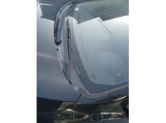Recambio de torpedo para hyundai ix35 (lm, el, elh) 1.7 crdi referencia OEM IAM 861512Y000  