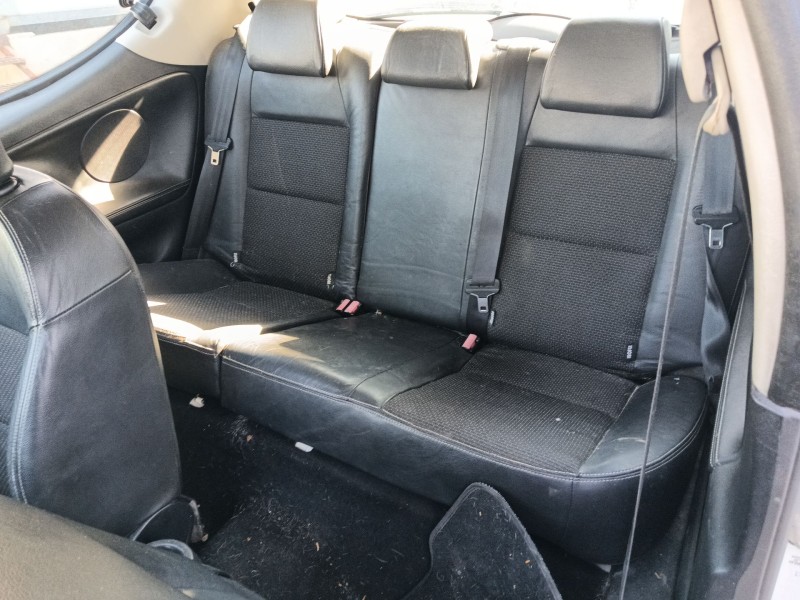 peugeot 207/207+ (wa_, wc_) del año 2008