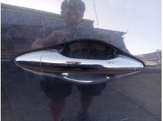 Recambio de maneta exterior delantera derecha para hyundai ix35 (lm, el, elh) 1.7 crdi referencia OEM IAM 826512Y010  
