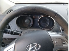 Recambio de mando multifuncion para hyundai ix35 (lm, el, elh) 1.7 crdi referencia OEM IAM 934202K660  