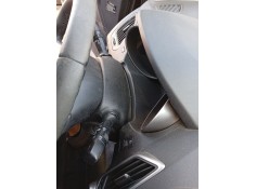 Recambio de mando multifuncion para hyundai ix35 (lm, el, elh) 1.7 crdi referencia OEM IAM 934202K660   2