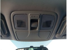Recambio de luz interior para hyundai ix35 (lm, el, elh) 1.7 crdi referencia OEM IAM 928002SXXX  