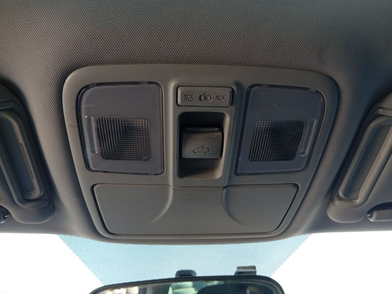 Recambio de luz interior para hyundai ix35 (lm, el, elh) 1.7 crdi referencia OEM IAM 928002SXXX  