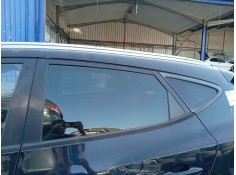 Recambio de luna trasera izquierda para hyundai ix35 (lm, el, elh) 1.7 crdi referencia OEM IAM   