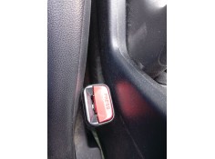 Recambio de enganche cinturon delantero izquierdo para hyundai ix35 (lm, el, elh) 1.7 crdi referencia OEM IAM 1K06885085  