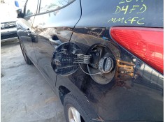 Recambio de deposito combustible para hyundai ix35 (lm, el, elh) 1.7 crdi referencia OEM IAM 311502Y000  