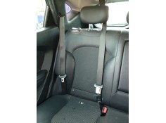 Recambio de cinturon seguridad trasero derecho para hyundai ix35 (lm, el, elh) 1.7 crdi referencia OEM IAM 898202Y200  
