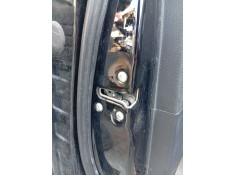 Recambio de cerradura puerta delantera izquierda para hyundai ix35 (lm, el, elh) 1.7 crdi referencia OEM IAM 813102Y000  