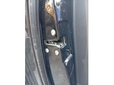 Recambio de cerradura puerta trasera izquierda para hyundai ix35 (lm, el, elh) 1.7 crdi referencia OEM IAM 814102Y010  