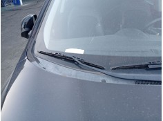 Recambio de brazo limpia delantero derecho para hyundai ix35 (lm, el, elh) 1.7 crdi referencia OEM IAM 983102S000  