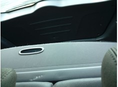 Recambio de bandeja trasera para hyundai ix35 (lm, el, elh) 1.7 crdi referencia OEM IAM 859102Y000  