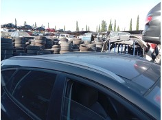 Recambio de barras techo para hyundai ix35 (lm, el, elh) 1.7 crdi referencia OEM IAM 872802Y500  