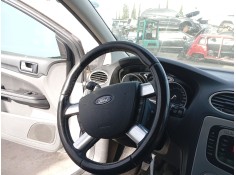 Recambio de volante para ford focus ii (da_, hcp, dp) 1.8 tdci referencia OEM IAM 4M513600CL  