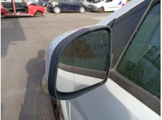 Recambio de retrovisor izquierdo para ford focus ii (da_, hcp, dp) 1.8 tdci referencia OEM IAM E90244440   2
