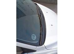 Recambio de torpedo para ford focus ii (da_, hcp, dp) 1.8 tdci referencia OEM IAM 4M51A02216  
