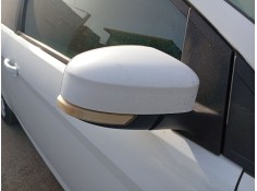 Recambio de retrovisor derecho para ford focus ii (da_, hcp, dp) 1.8 tdci referencia OEM IAM 1728322  