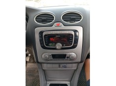 Recambio de pantalla / mando multifuncion para ford focus ii (da_, hcp, dp) 1.8 tdci referencia OEM IAM 7M5T18C939JE  