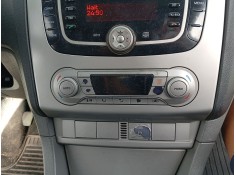 Recambio de mando climatizador para ford focus ii (da_, hcp, dp) 1.8 tdci referencia OEM IAM 7M5T18C612CE  