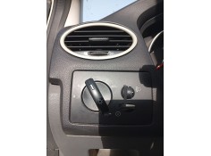 Recambio de mando luces para ford focus ii (da_, hcp, dp) 1.8 tdci referencia OEM IAM 4M5T13A024AA  
