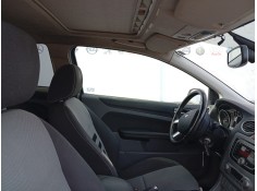 Recambio de airbag cortina delantero izquierdo para ford focus ii (da_, hcp, dp) 1.8 tdci referencia OEM IAM 4M51B14K159AF  