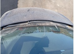 Recambio de torpedo para peugeot 208 i (ca_, cc_) 1.2 vti 82 referencia OEM IAM 9673303080  
