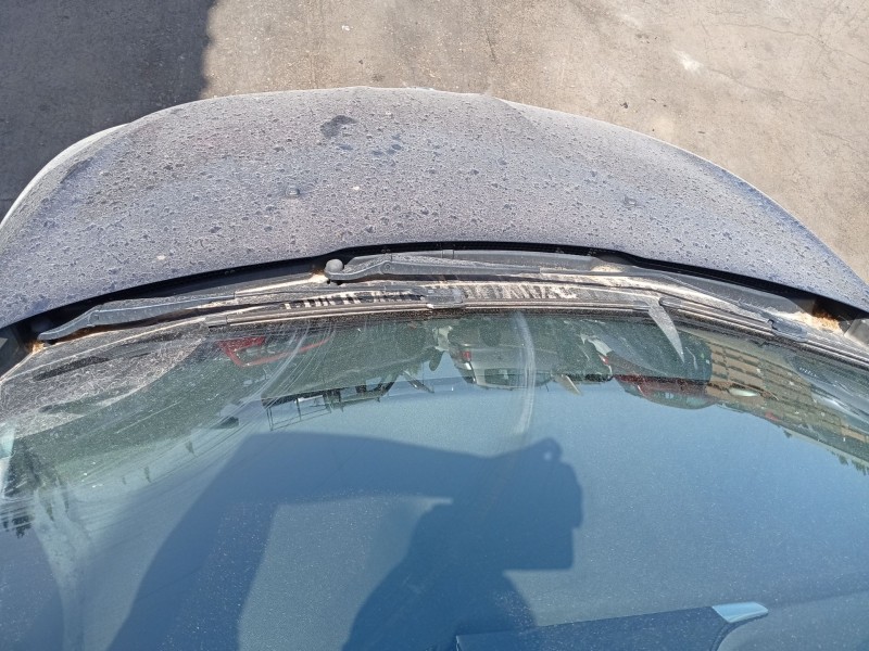 Recambio de torpedo para peugeot 208 i (ca_, cc_) 1.2 vti 82 referencia OEM IAM 9673303080  