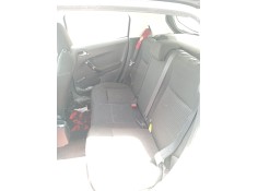 Recambio de asientos traseros para peugeot 208 i (ca_, cc_) 1.2 vti 82 referencia OEM IAM 1608075380  
