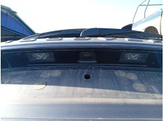 Recambio de maneta exterior porton para land rover discovery sport (l550) 2.0 d 4x4 referencia OEM IAM 1L2T14K147AA  