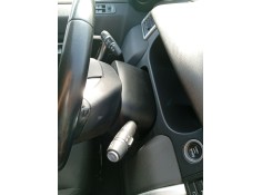 Recambio de mando multifuncion para land rover discovery sport (l550) 2.0 d 4x4 referencia OEM IAM FK7213N064DA   2