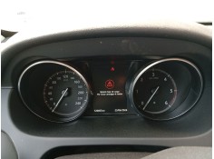Recambio de cuadro instrumentos para land rover discovery sport (l550) 2.0 d 4x4 referencia OEM IAM GK7210849EB  