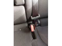 Recambio de enganche cinturon trasero izquierdo para land rover discovery sport (l550) 2.0 d 4x4 referencia OEM IAM 204DTD  