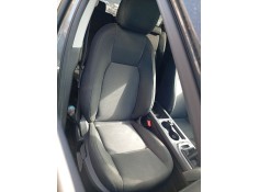Recambio de asiento delantero derecho para land rover discovery sport (l550) 2.0 d 4x4 referencia OEM IAM LR078026  