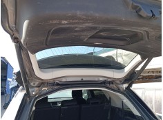 Recambio de amortiguadores maletero / porton para land rover discovery sport (l550) 2.0 d 4x4 referencia OEM IAM FK72406A10AB  
