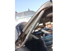 Recambio de amortiguadores maletero / porton para land rover discovery sport (l550) 2.0 d 4x4 referencia OEM IAM FK72406A10AB   2