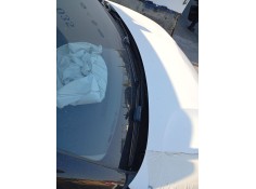 Recambio de torpedo para citroën c5 aircross (ac_, aj_, ar_, a4_) 1.2 puretech 130 (arhnsj) referencia OEM IAM   