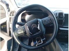 Recambio de volante para citroën c5 aircross (ac_, aj_, ar_, a4_) 1.2 puretech 130 (arhnsj) referencia OEM IAM 98223644ZD  