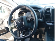 Recambio de volante para citroën c5 aircross (ac_, aj_, ar_, a4_) 1.2 puretech 130 (arhnsj) referencia OEM IAM 98223644ZD   2