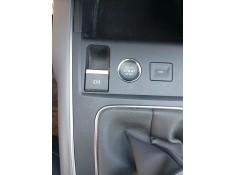 Recambio de palanca freno de mano para citroën c5 aircross (ac_, aj_, ar_, a4_) 1.2 puretech 130 (arhnsj) referencia OEM IAM 981